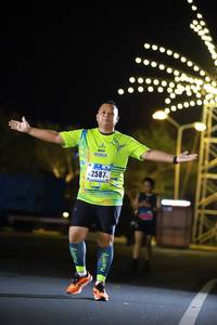 BIB: 2587
                            <button type="button" onclick="openModal(16519908)" class="btn btn-primary btn-sm float-right btn-popup" data-toggle="modal" data-target=".modal-high-quality">
                        <i class="fas fa-shopping-cart"></i> Add to Cart
                    </button>
                                            <button type="button" onclick="isThisMe(16519908, true)" class="btn btn-success btn-sm float-right btn-popup btn-isme hidden" data-toggle="tooltip" data-placement="bottom" title="นี่คือรูปของคุณใช่ไหม คลิกที่นี่เพื่อเอาเข้าอัลบั้ม">
                        <i class="fas fa-plus"></i> Add to album
                    </button>
                    <button type="button" onclick="isThisMe(16519908, false)" class="btn btn-warning btn-sm float-right btn-popup btn-isnotme hidden">
                        <i class="fas fa-ban"></i> Remove from album
                    </button>